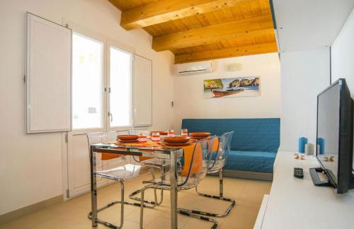 Fèdeli House Sea - Foto 16