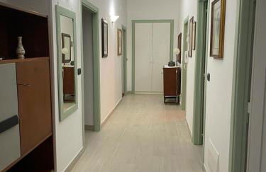 A casa di Bia - Foto 27