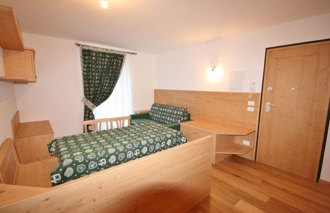 Casa Sandra - Foto 14