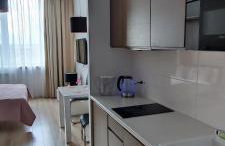 Apartamenty Comfort na Alejach Jerozolimskich - Foto 27