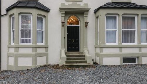 Beechgrove Manor - Foto 3