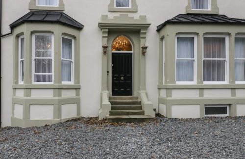 Beechgrove Manor - Foto 3