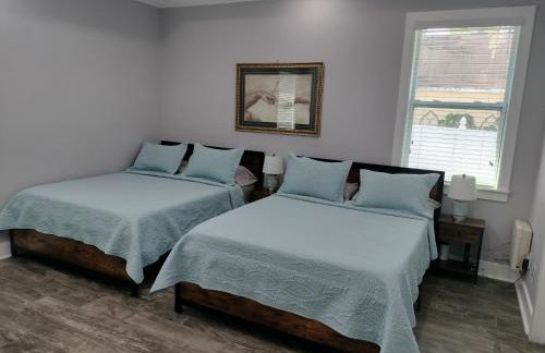 Villa White Rock in Tampa - Photo 36