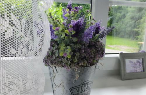 Holiday Home Home Comfortable Vacation Home - Foto 27