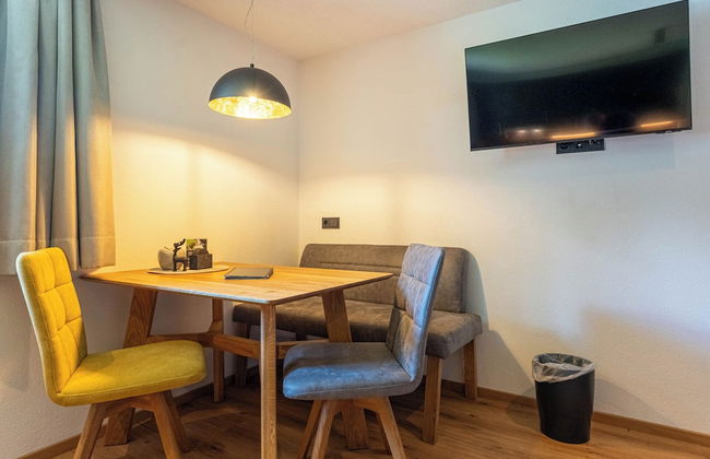 Maurig Appartement - Photo 25