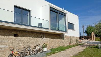 Casa da Marquinhas - Foto 4