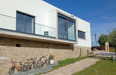 Casa da Marquinhas - Foto 4