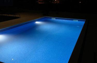 La Dolce Vita Apartment Trogir - Foto 51