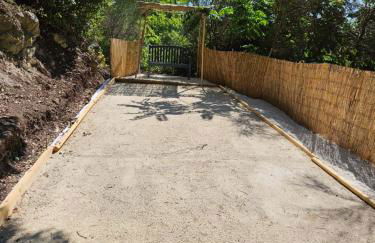 La citadelle - Foto 24