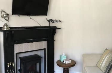 Pipers Cottage - Quirky Cottage near Ironbridge! - Foto 12