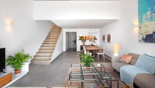 Casa Relax à Olhos Albufeira - Foto 1