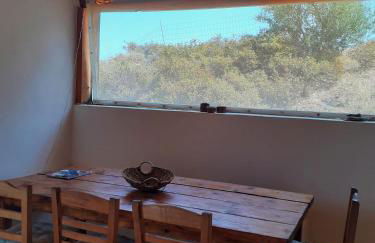 Casa Anemousa, tra cielo e mare - Foto 12