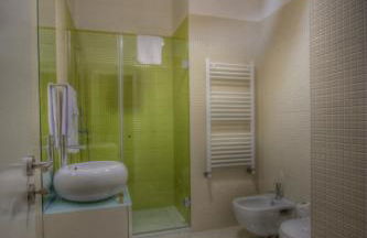 Casa da Feira - Foto 57