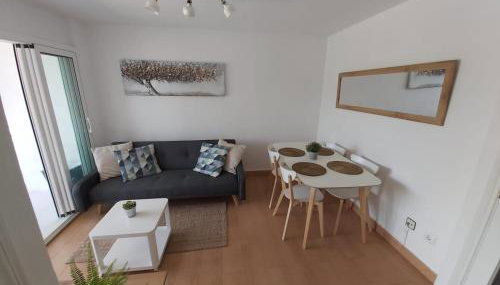 Charming apartment with mountain view in Francàs - 45m² - Foto 4
