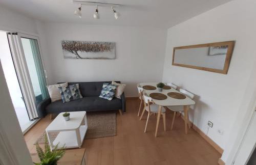 Charming apartment with mountain view in Francàs - 45m² - Foto 4