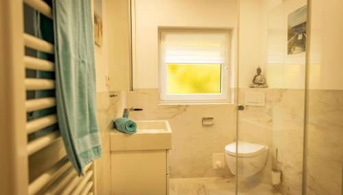 Ferienhaus Heimatliebe Rhön - Foto 4