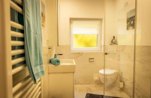 Ferienhaus Heimatliebe Rhön - Foto 4