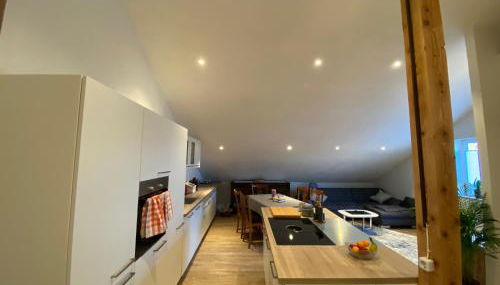 Ferienwohnung Lehmann - Foto 4