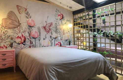 La casita de mi abuela - Foto 4