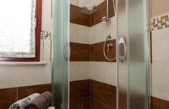 IL CORTILETTO - Verduno - Foto 14