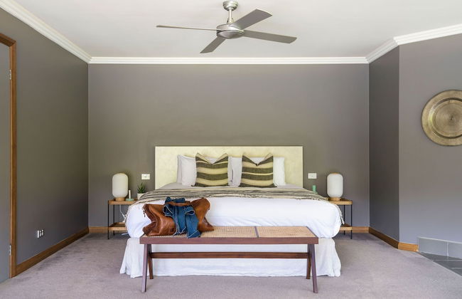 Cedars Mount View - Photo 9