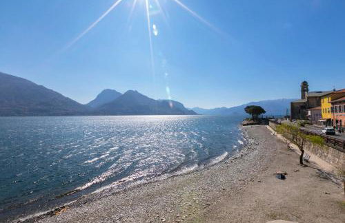 Garibaldi Lake view Apartments - Foto 74