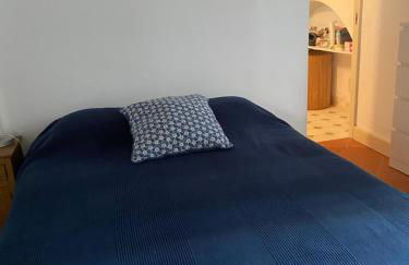 Casa do Menino Jesus - Foto 9