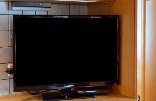 Apartment in Vorarlberg Near Ski Resort Montafon - Foto 10