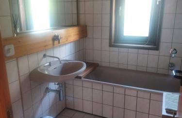 Ferienwohnung im Grünen - Foto 9