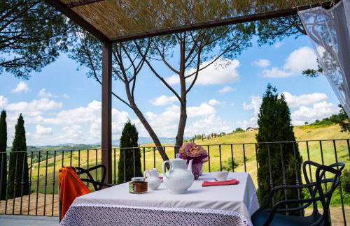 Il Pucchio - Foto 50