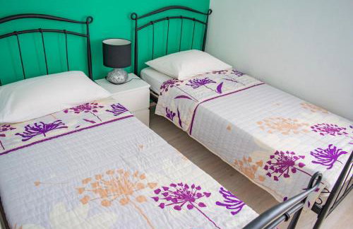 Apartments Šolta - Photo 15