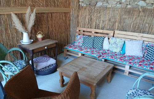 Le gîte de Romain - Photo 72