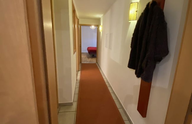 Pia's Nature Retreat - Foto 48