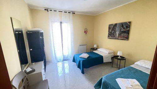 Sicily Holiday Home - Foto 3