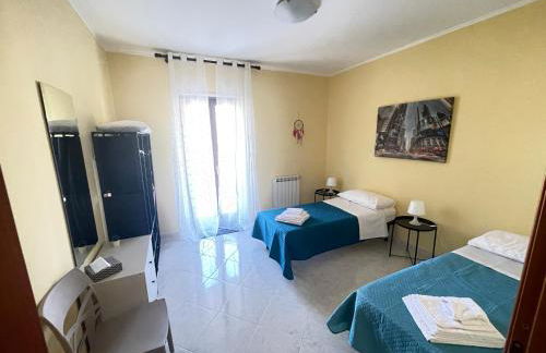 Sicily Holiday Home - Foto 3