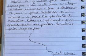 Arcola -La Spezia-cinque terre-Lerici - Photo 21