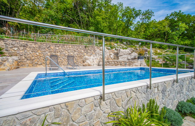 Koalas Nest Home & Apartments - Foto 11