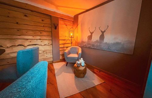 La Cabane de Marie - Foto 29