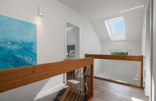 Ferienhaus Rügen-Relax - Foto 22