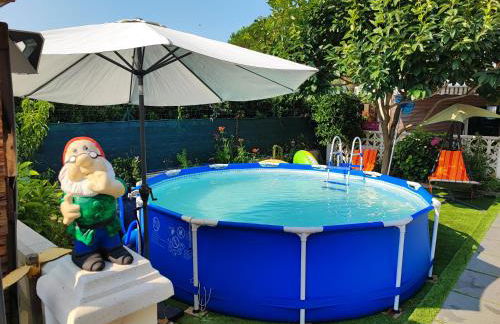 Pavillon Clara Flor - Foto 37