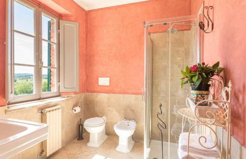 Il Giardino Inglese - Foto 56