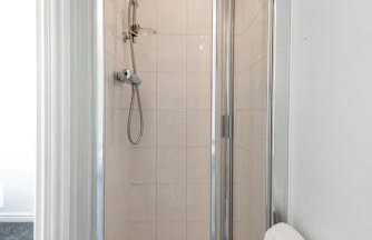 Thinford View 4 bed, 2bath, Parking, Garage - Foto 18