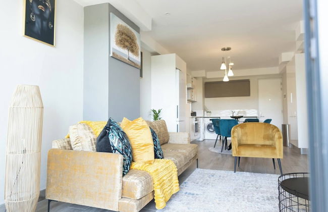 Stylish & Elegant With Epic Views Near Menlyn - Foto 5