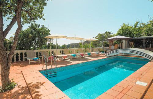 El Estanco 14 - Foto 11