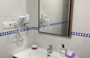 AljaLux Sevilla Bormujos - Foto 34