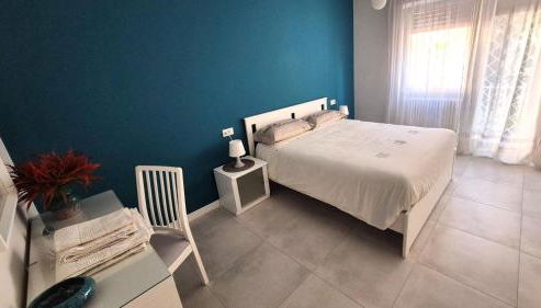 Nuovissimo appartamento zona Vaticano Aurelio - Foto 4