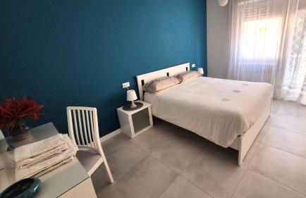 Nuovissimo appartamento zona Vaticano Aurelio - Foto 4