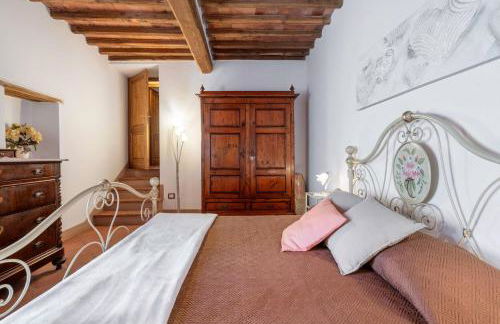 Chiara House In Galenda - Foto 36