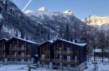 Olterzuba Hus - Foto 8