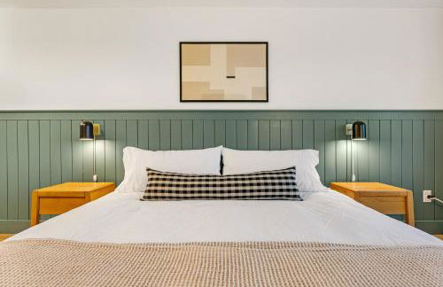 Harbor Views 3 - Walkable in the Heart of Auke Bay - Foto 6